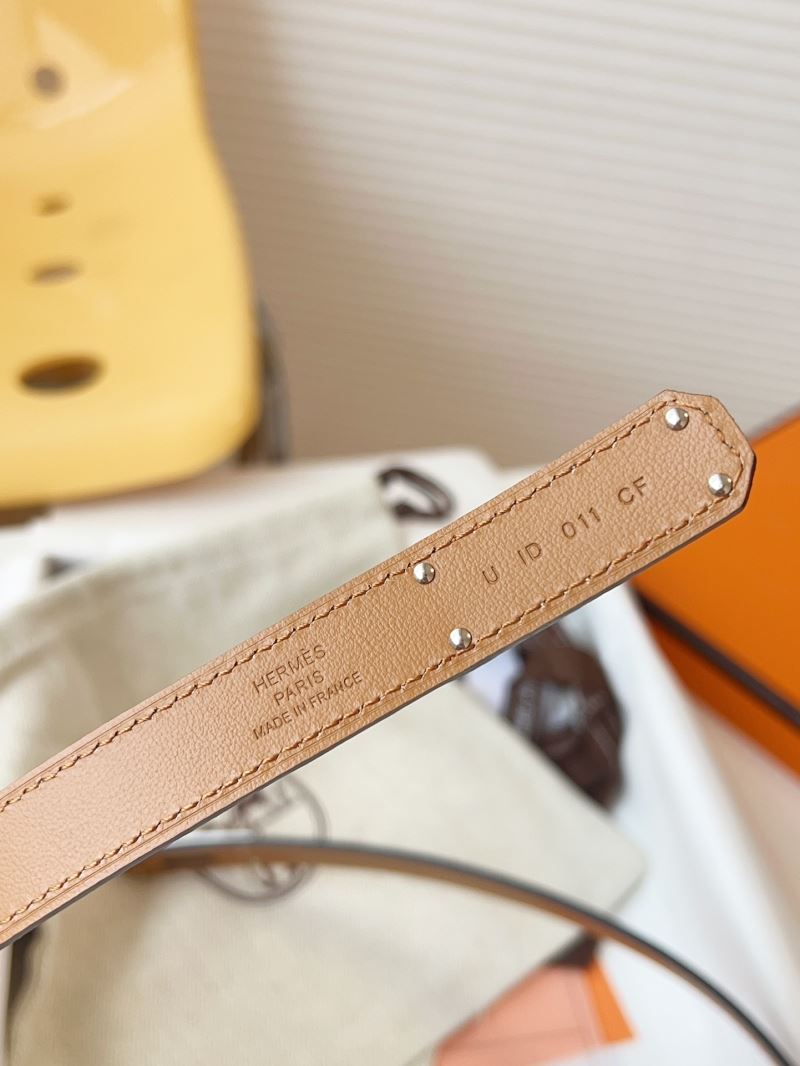H**me5 belts